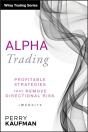 Alpha Trading - Preview