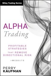Alpha Trading
