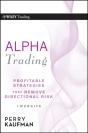 Alpha Trading - Preview