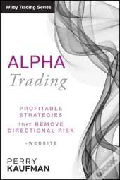 Alpha Trading