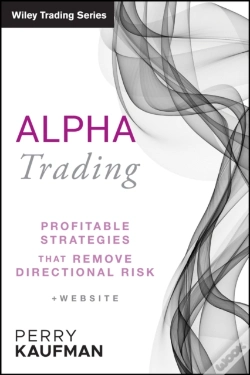 Capa do artigo Alpha Trading