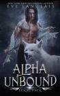 Alpha Unbound - Preview
