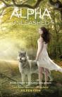 Alpha Unleashed - Preview