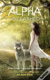 Capa do artigo Alpha Unleashed
