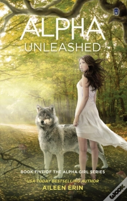 Capa do artigo Alpha Unleashed