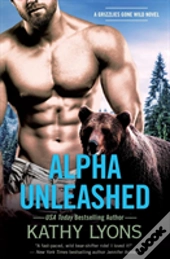 Alpha Unleashed