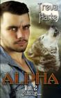 Alpha Vol. 2 - Preview