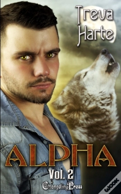 Capa do artigo Alpha Vol. 2
