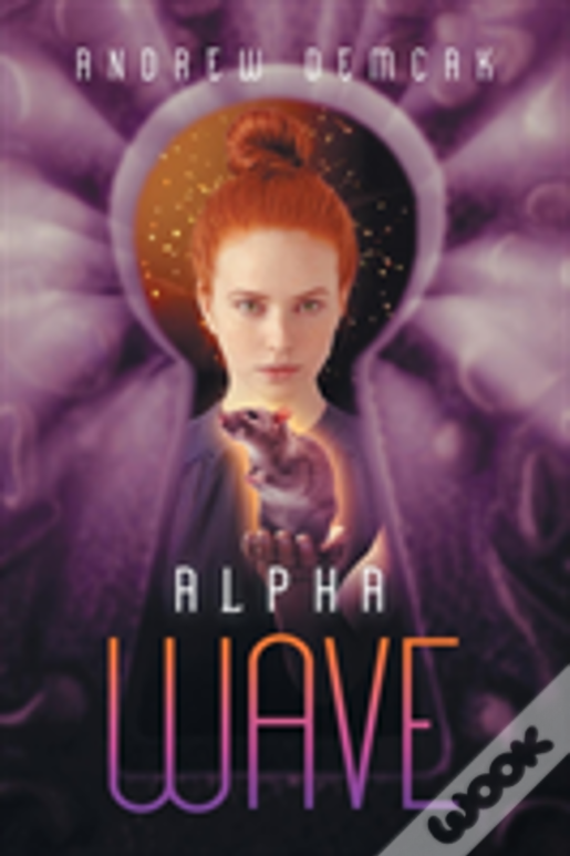 Alpha Wave Volume 2