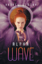 Alpha Wave Volume 2 - Preview