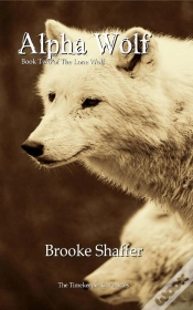 Capa do artigo Alpha Wolf