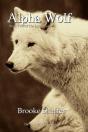 Alpha Wolf - Preview