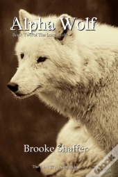 Alpha Wolf