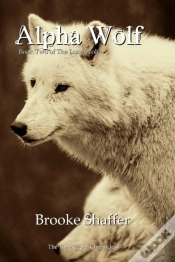 Capa do artigo Alpha Wolf
