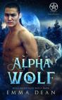 Alpha Wolf - Preview