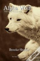 Alpha Wolf