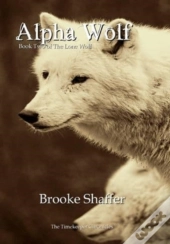 Alpha Wolf