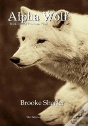 Capa do artigo Alpha Wolf
