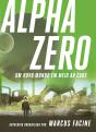 Alpha Zero - Preview