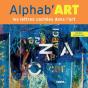 Alphab'Art - Preview