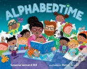 Capa do artigo Alphabedtime