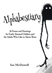 Alphabestiary