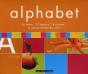 Alphabet ; 26 Lettres - Preview