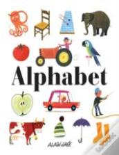 Alphabet