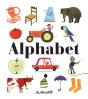 Alphabet - Preview