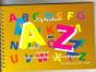 Alphabet A-Z And Your Favourite Inventions - Preview