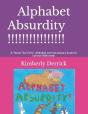 Alphabet Absurdity! - Preview