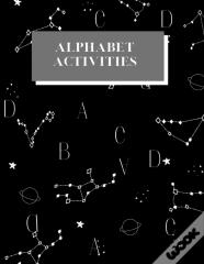Alphabet Activities