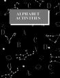 Alphabet Activities - Preview