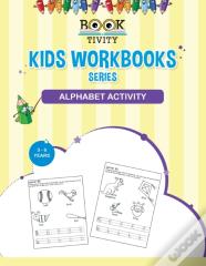 Alphabet Activity