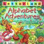 Alphabet Adventures - Preview