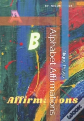 Alphabet Affirmations