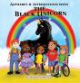 Alphabet   Affirmations With The Black U - Preview