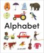 Alphabet - Preview