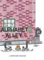 Alphabet Alley - Preview