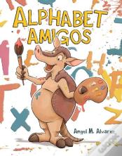 Alphabet Amigos