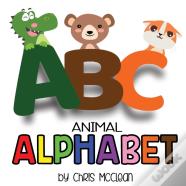 Alphabet (Aminal)