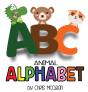 Alphabet (Aminal) - Preview