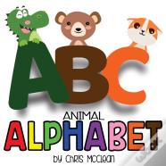 Alphabet (Animal)