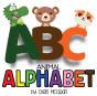 Alphabet (Animal) - Preview