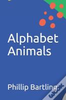 Alphabet Animals