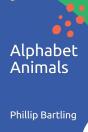 Alphabet Animals - Preview