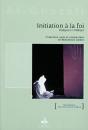 Alphabet Arabe ; Francais Phonetique - Preview