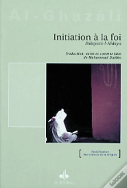 Capa do artigo Alphabet Arabe ; Francais Phonetique
