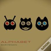 Alphabet