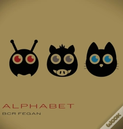 Capa do artigo Alphabet